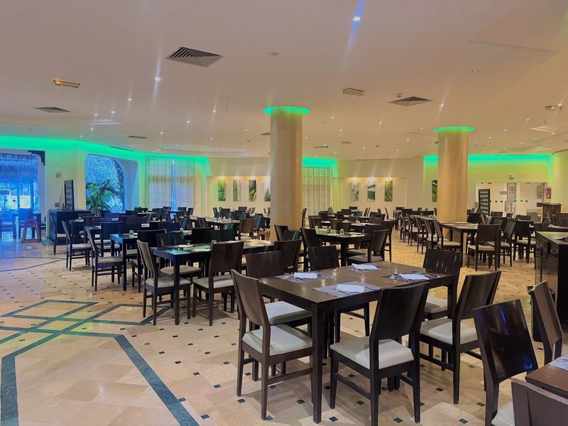 Hammamet Garden Resort & Spa 32