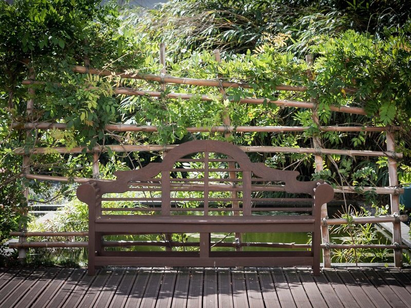 Azoris Royal Garden - Leisure & Conference Hotel 1