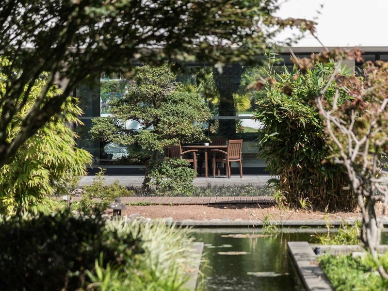 Azoris Royal Garden - Leisure & Conference Hotel 2