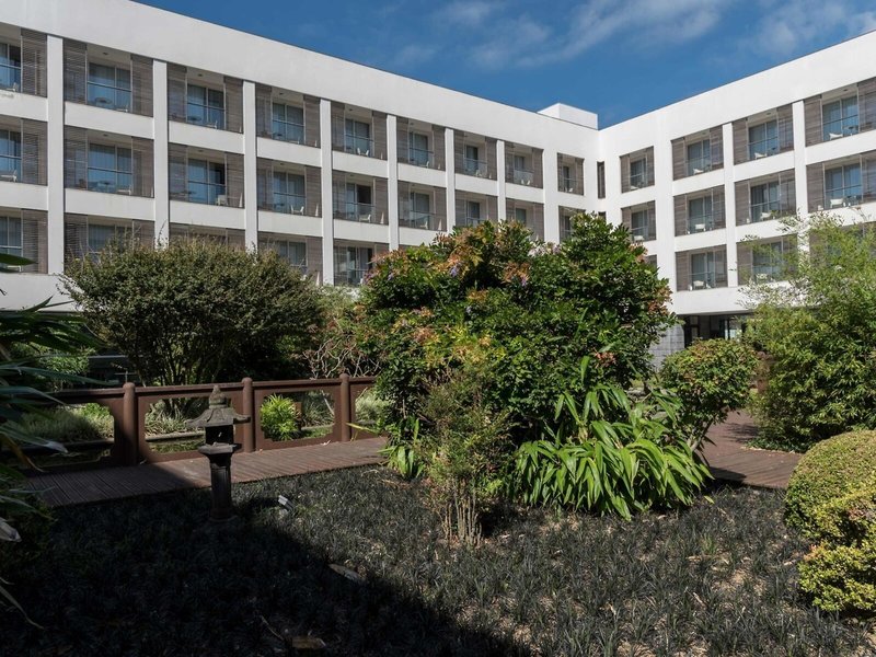 Azoris Royal Garden - Leisure & Conference Hotel 3
