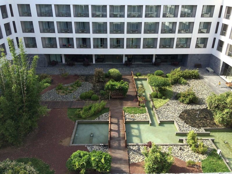 Azoris Royal Garden - Leisure & Conference Hotel 5