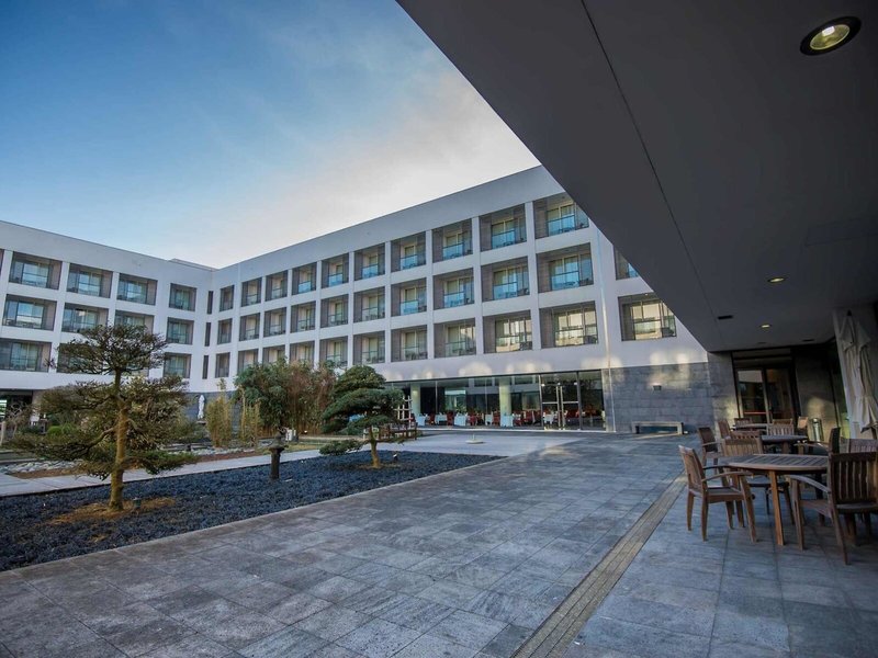 Azoris Royal Garden - Leisure & Conference Hotel 6
