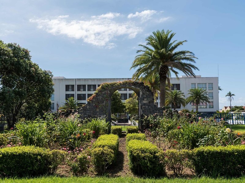 Azoris Royal Garden - Leisure & Conference Hotel 7