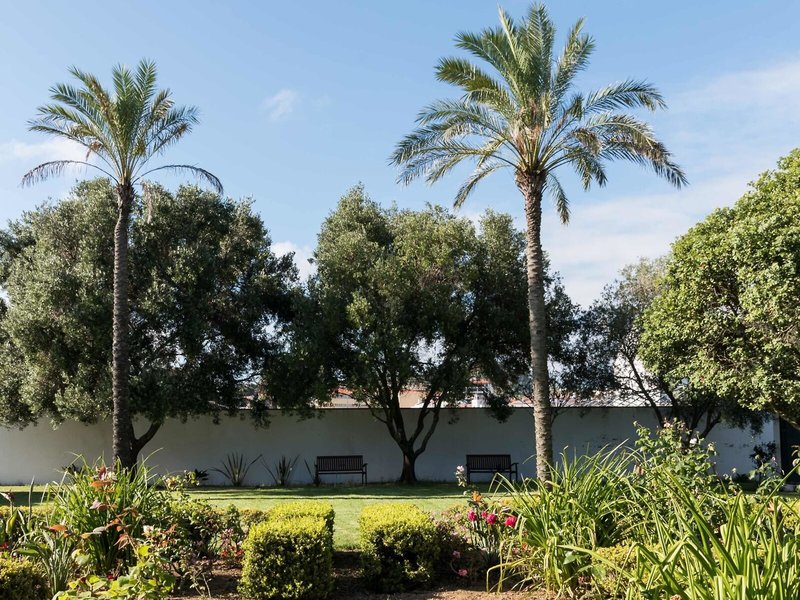 Azoris Royal Garden - Leisure & Conference Hotel 8