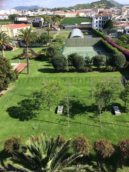Azoris Royal Garden - Leisure & Conference Hotel 12