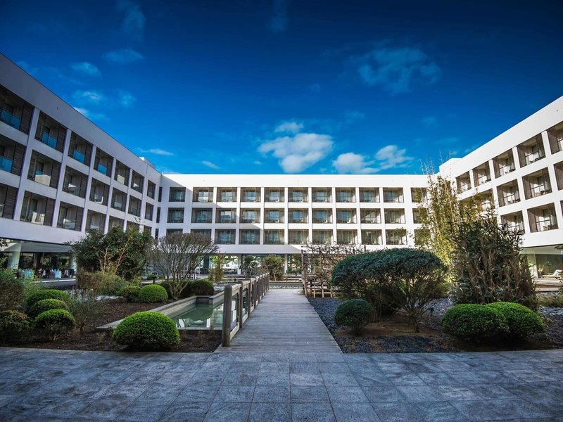 Azoris Royal Garden - Leisure & Conference Hotel 13