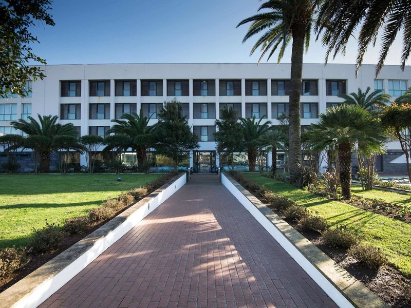 Azoris Royal Garden - Leisure & Conference Hotel 14