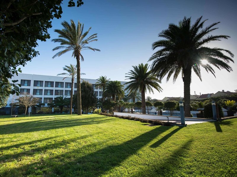 Azoris Royal Garden - Leisure & Conference Hotel 15
