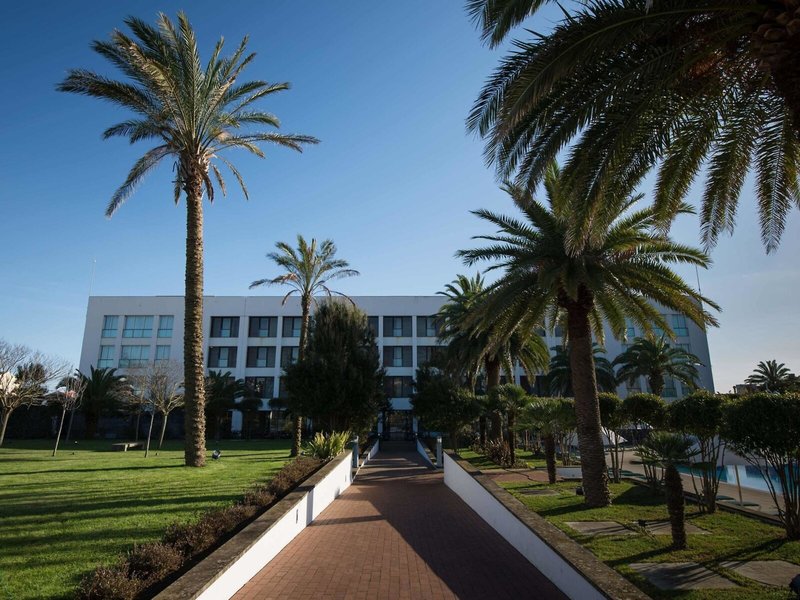 Azoris Royal Garden - Leisure & Conference Hotel 16