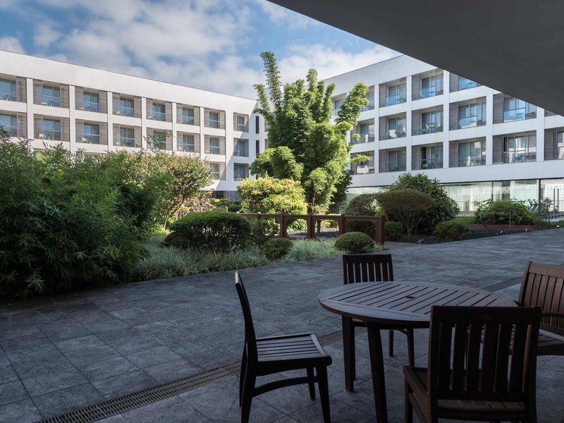 Azoris Royal Garden - Leisure & Conference Hotel 17