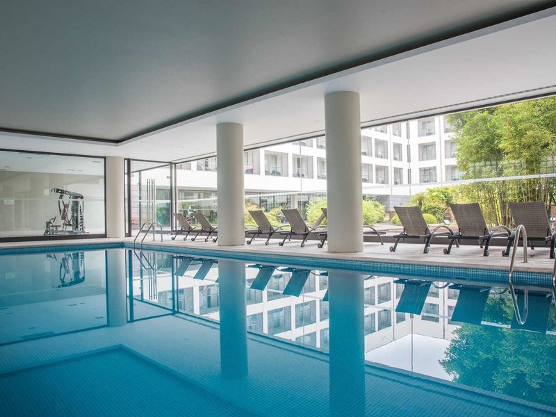 Azoris Royal Garden - Leisure & Conference Hotel 18