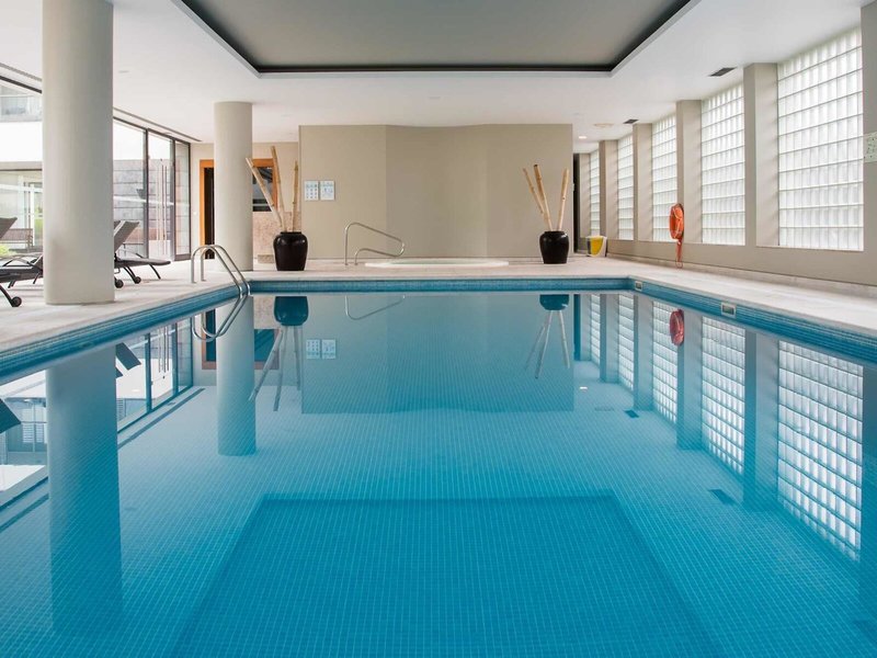 Azoris Royal Garden - Leisure & Conference Hotel 19