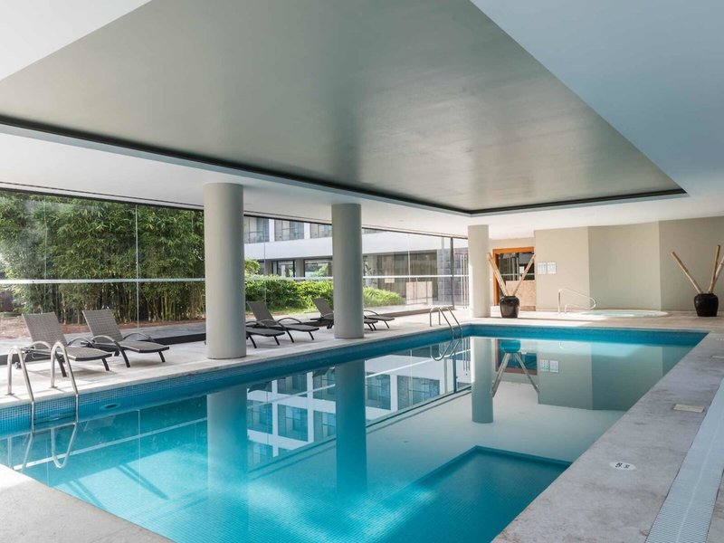 Azoris Royal Garden - Leisure & Conference Hotel 20