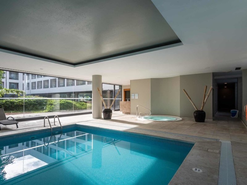 Azoris Royal Garden - Leisure & Conference Hotel 21