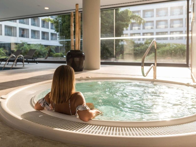 Azoris Royal Garden - Leisure & Conference Hotel 22