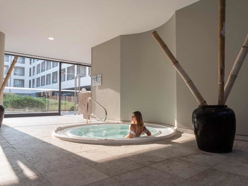 Azoris Royal Garden - Leisure & Conference Hotel 23