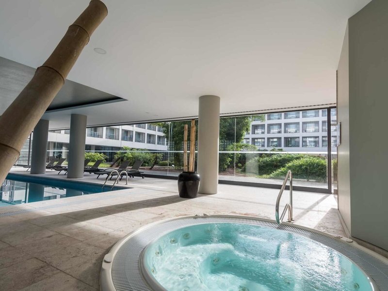 Azoris Royal Garden - Leisure & Conference Hotel 24