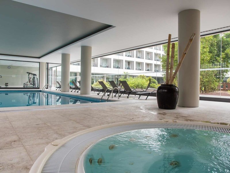 Azoris Royal Garden - Leisure & Conference Hotel 25