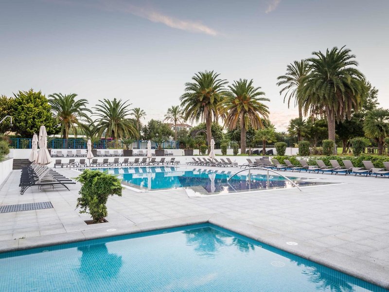 Azoris Royal Garden - Leisure & Conference Hotel 26