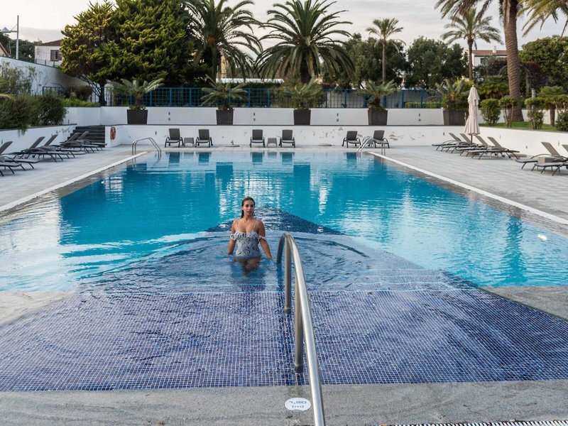 Azoris Royal Garden - Leisure & Conference Hotel 27