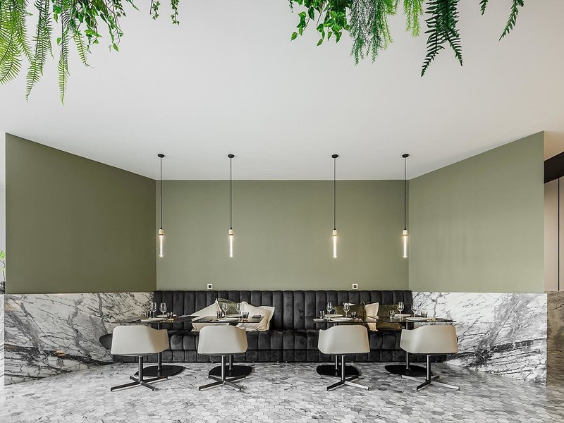 Azoris Royal Garden - Leisure & Conference Hotel 31