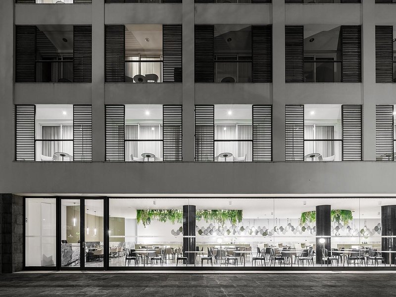 Azoris Royal Garden - Leisure & Conference Hotel 35