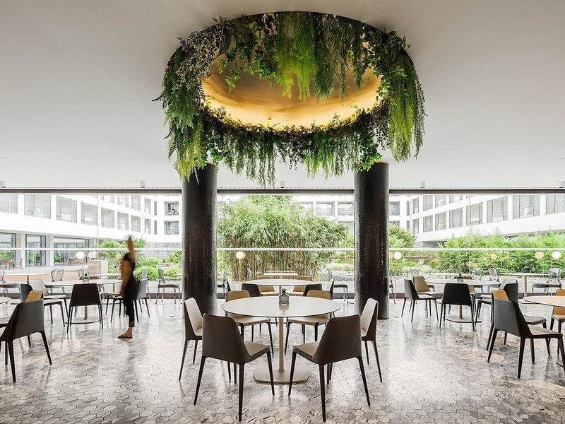 Azoris Royal Garden - Leisure & Conference Hotel 37