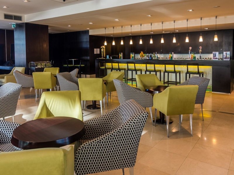 Azoris Royal Garden - Leisure & Conference Hotel 39