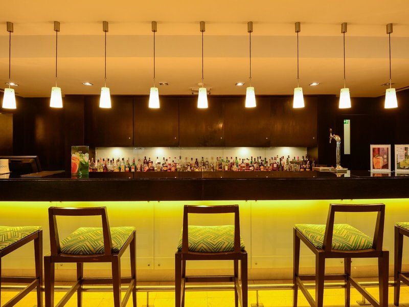 Azoris Royal Garden - Leisure & Conference Hotel 40