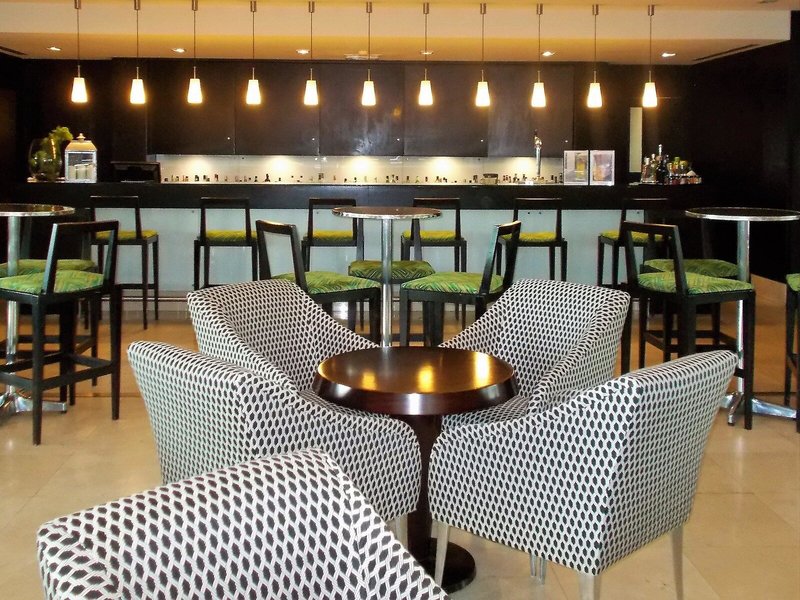 Azoris Royal Garden - Leisure & Conference Hotel 41