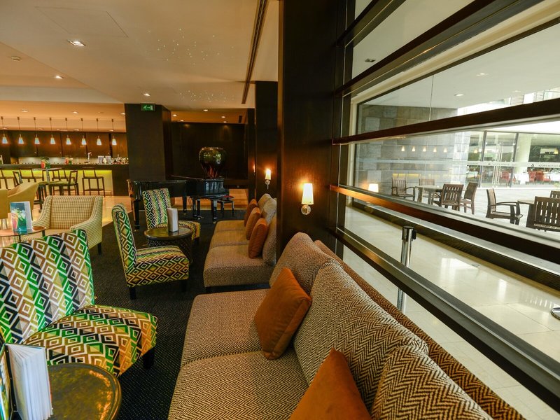 Azoris Royal Garden - Leisure & Conference Hotel 44