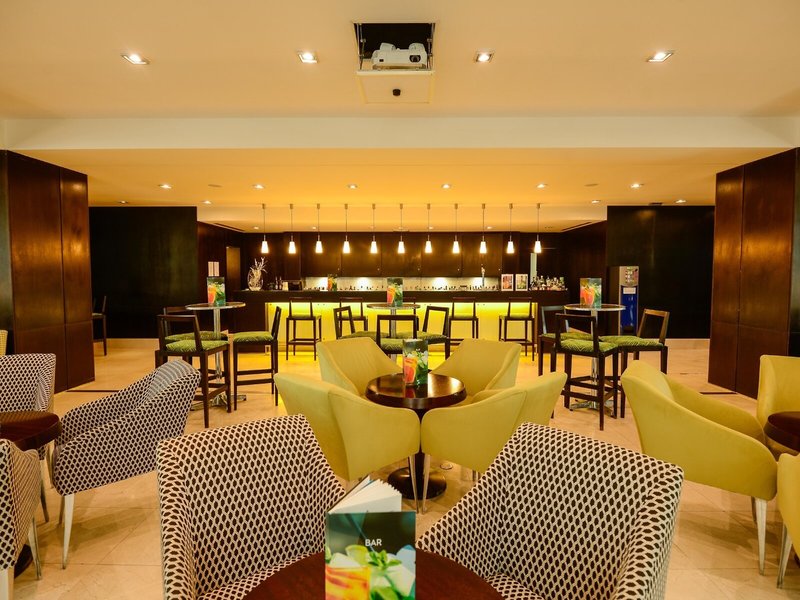 Azoris Royal Garden - Leisure & Conference Hotel 45