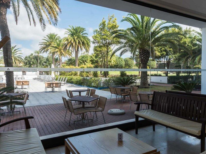 Azoris Royal Garden - Leisure & Conference Hotel 46