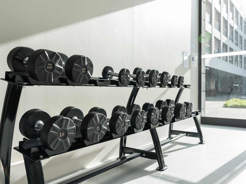 Azoris Royal Garden - Leisure & Conference Hotel 48