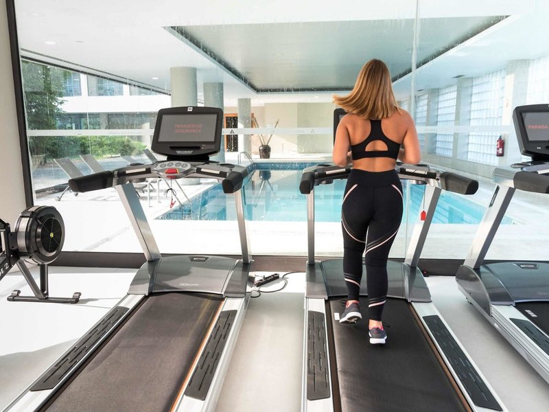 Azoris Royal Garden - Leisure & Conference Hotel 49