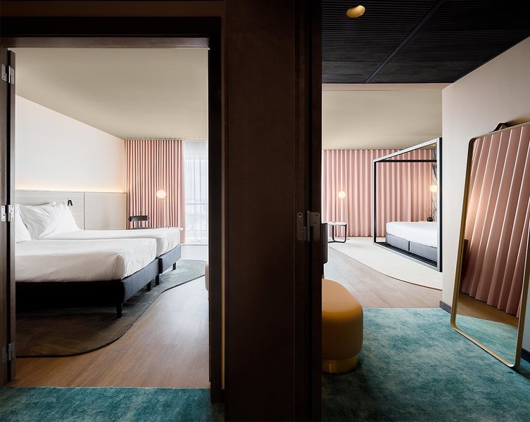 Hotel Azoris Royal Garden 15