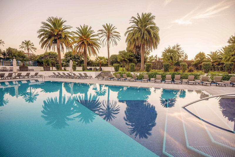 Hotel Azoris Royal Garden 2