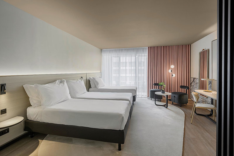 Hotel Azoris Royal Garden 6