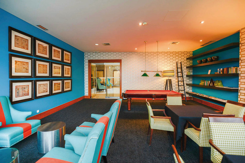 Hotel Azoris Royal Garden 13