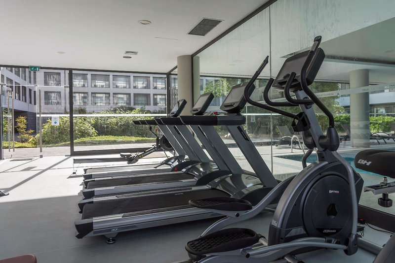 Hotel Azoris Royal Garden 15