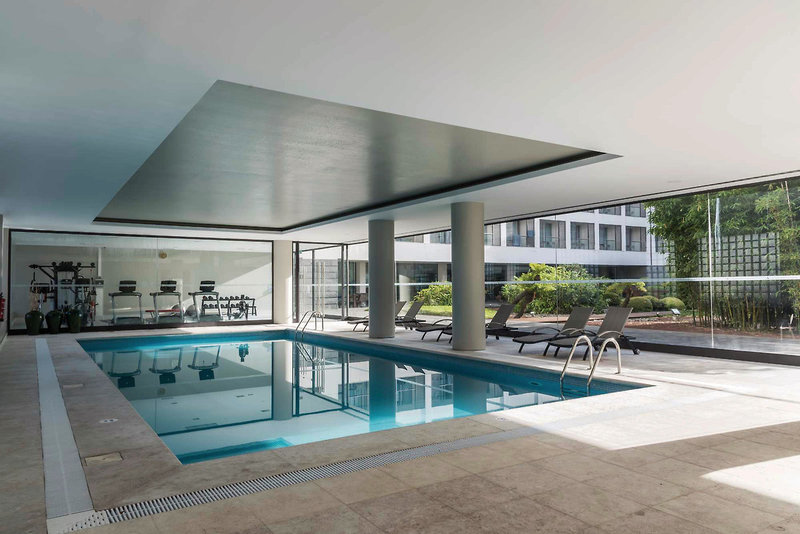 Hotel Azoris Royal Garden 16