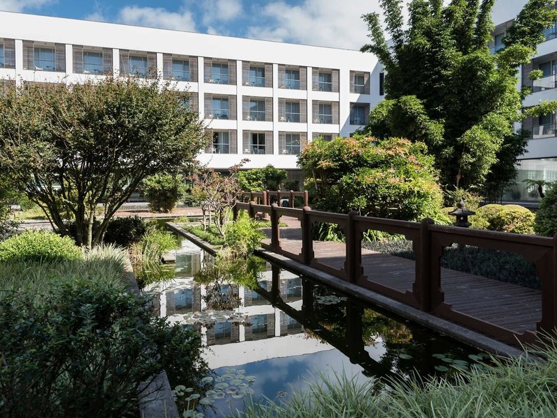Azoris Royal Garden - Leisure & Conference Hotel 4