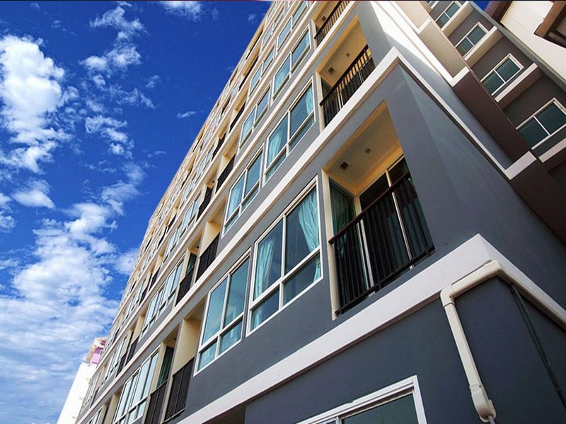 247 Boutique Hotel 3