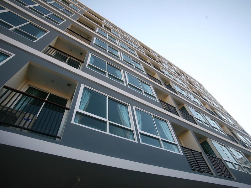 247 Boutique Hotel 4