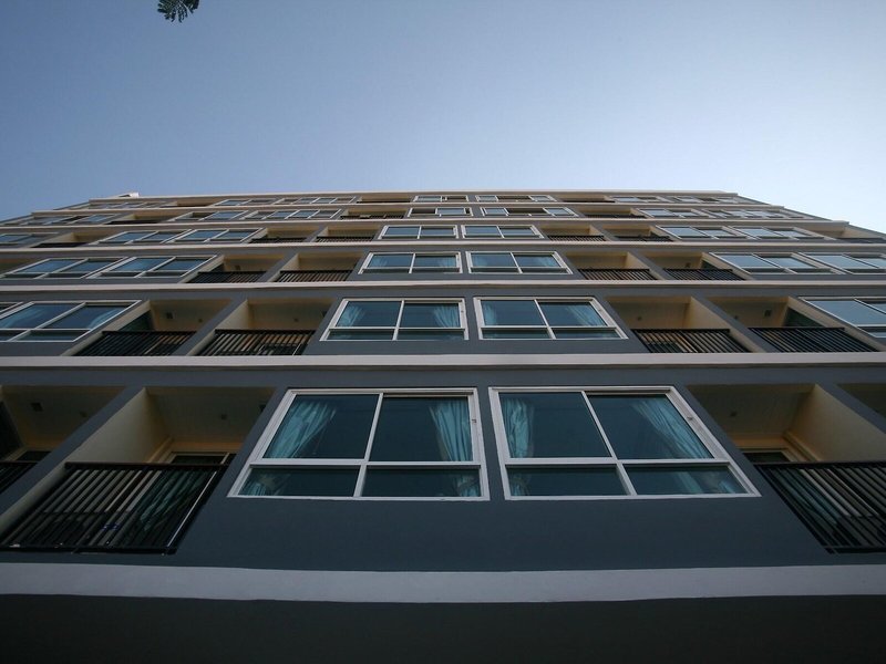 247 Boutique Hotel 5