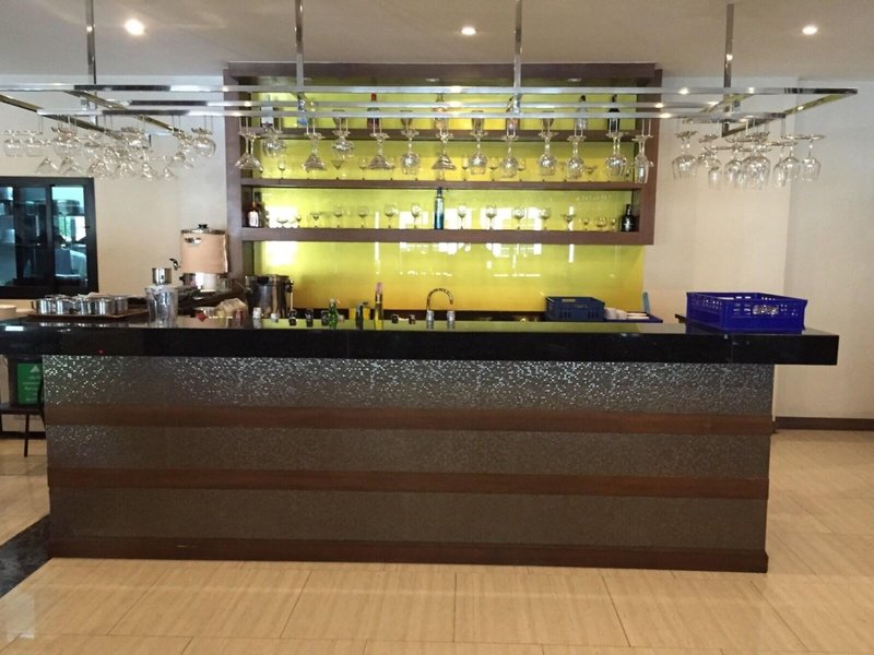 247 Boutique Hotel 18