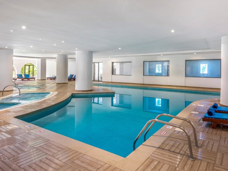 Manar Hotel by Magic Hotels & Resorts 6