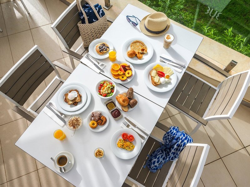 Manar Hotel by Magic Hotels & Resorts 13