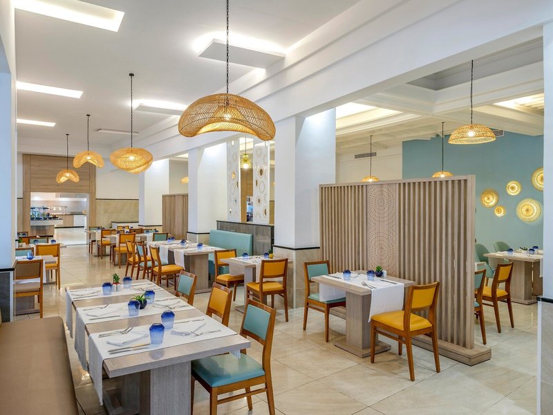 Manar Hotel by Magic Hotels & Resorts 14