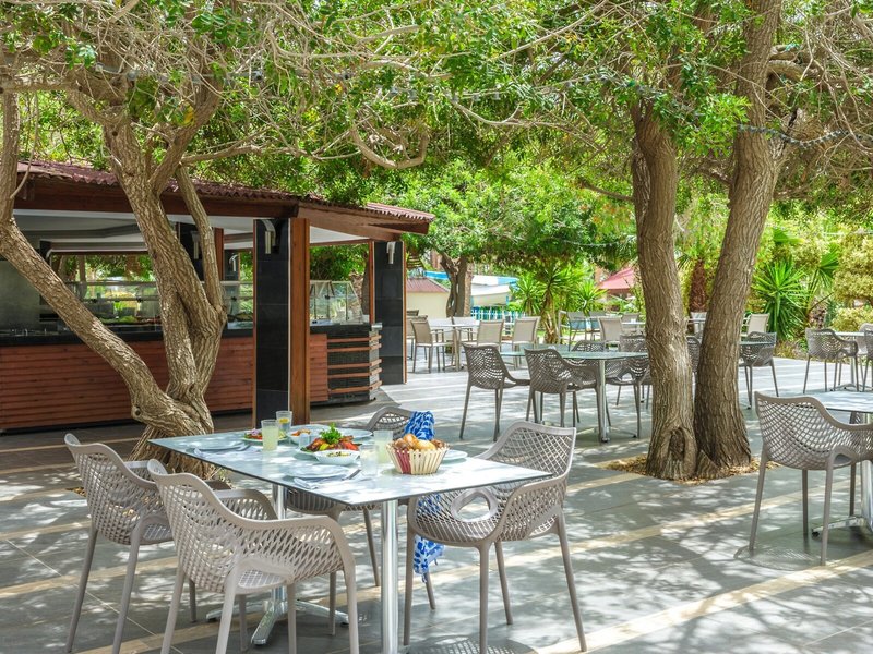 Manar Hotel by Magic Hotels & Resorts 19